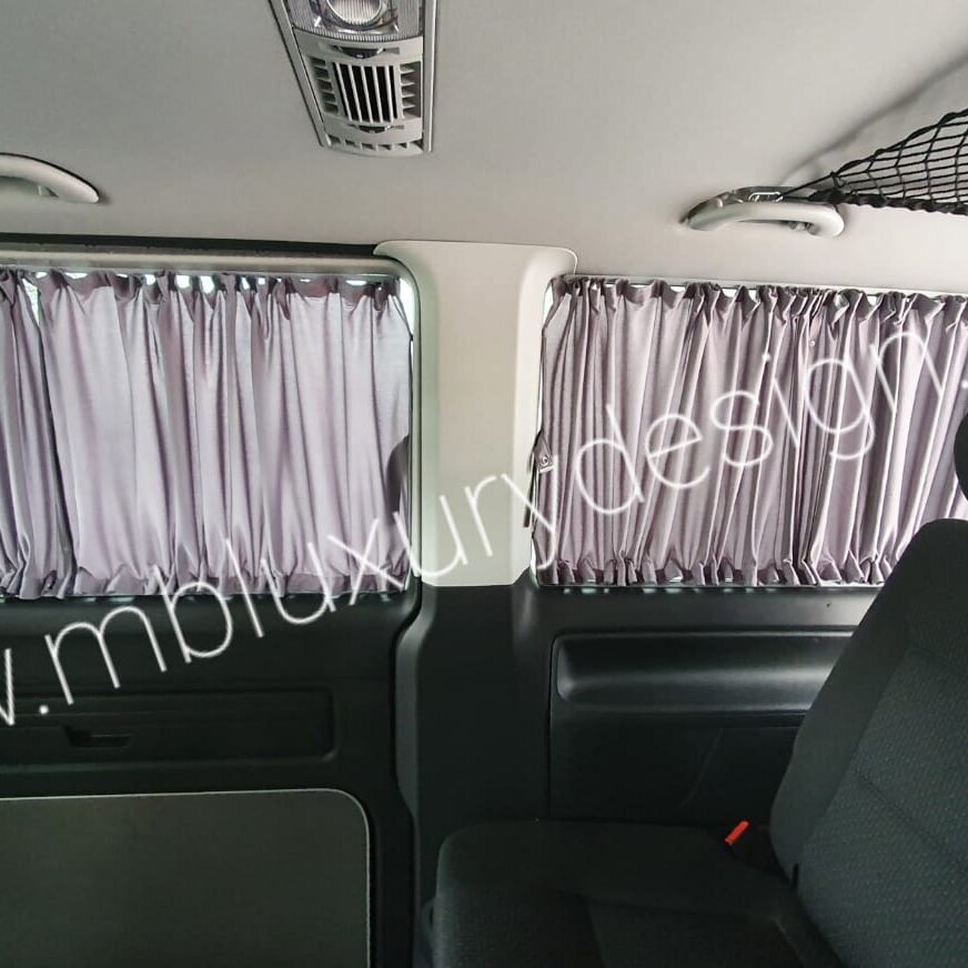 MB Luxury Design, Gebirgsjägerstraße 23 in Lenggries