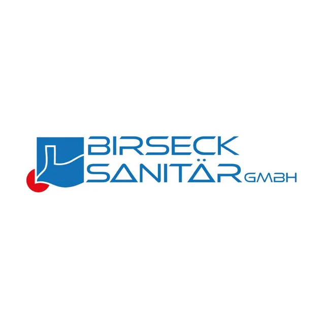 Birseck Sanitär GmbH Logo