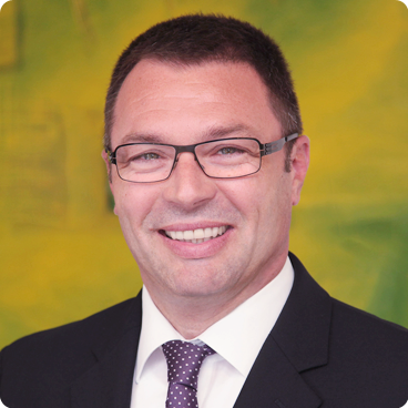 AFS – Agentur für Service und Sauberkeit e.U., Hirschstettner Straße 19-21 in Wien