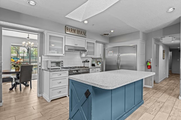 Images Christensen Properties powered by R1 of New Mexico
