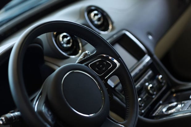 Images Specialty Automotive Supply