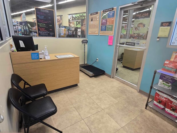 Images Petco