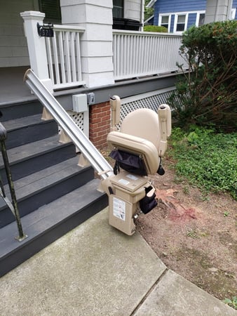 Images 101 Mobility of North New Jersey