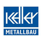 Keller Metallbau Logo