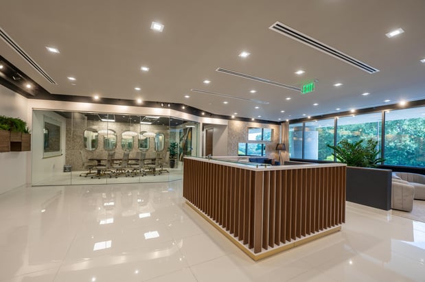 Images M16 Marketing - Atlanta Web Design and SEO Company