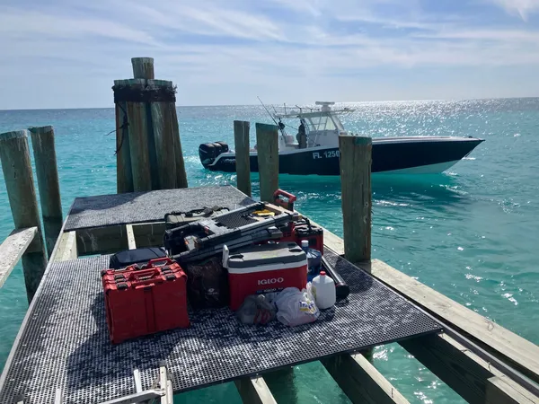 Manifested Concepts, LLC Image