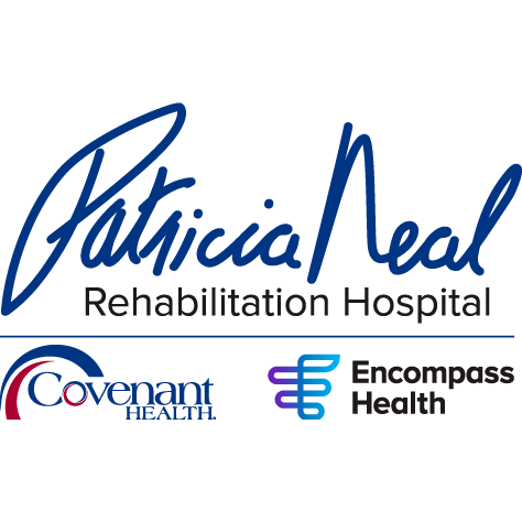 Patricia Neal Rehabilitation Hospital