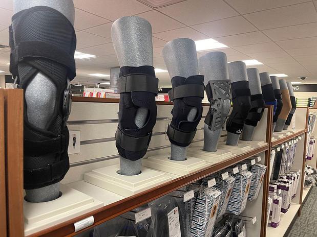 Images Mayo Clinic Store - Siebens