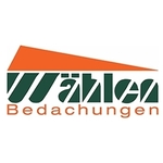 Teilnehmer-Logo