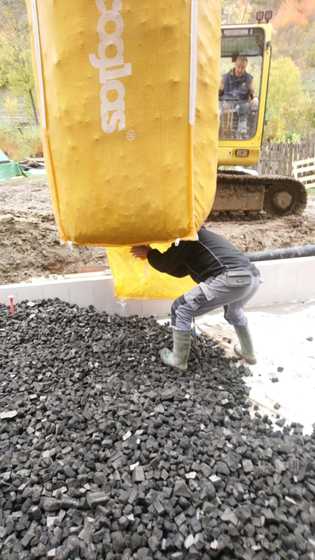 Images Edilmargaria Impresa Edile