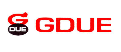 Images G Due