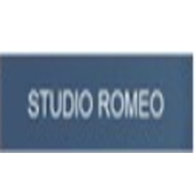 Studio Romeo Commercialista Logo