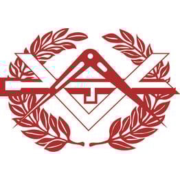 Blanchard G. Charpente SA Logo