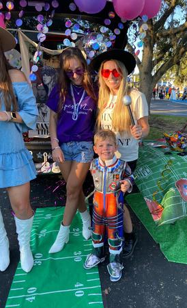 Images Lance Atwood - State Farm Insurance Agent