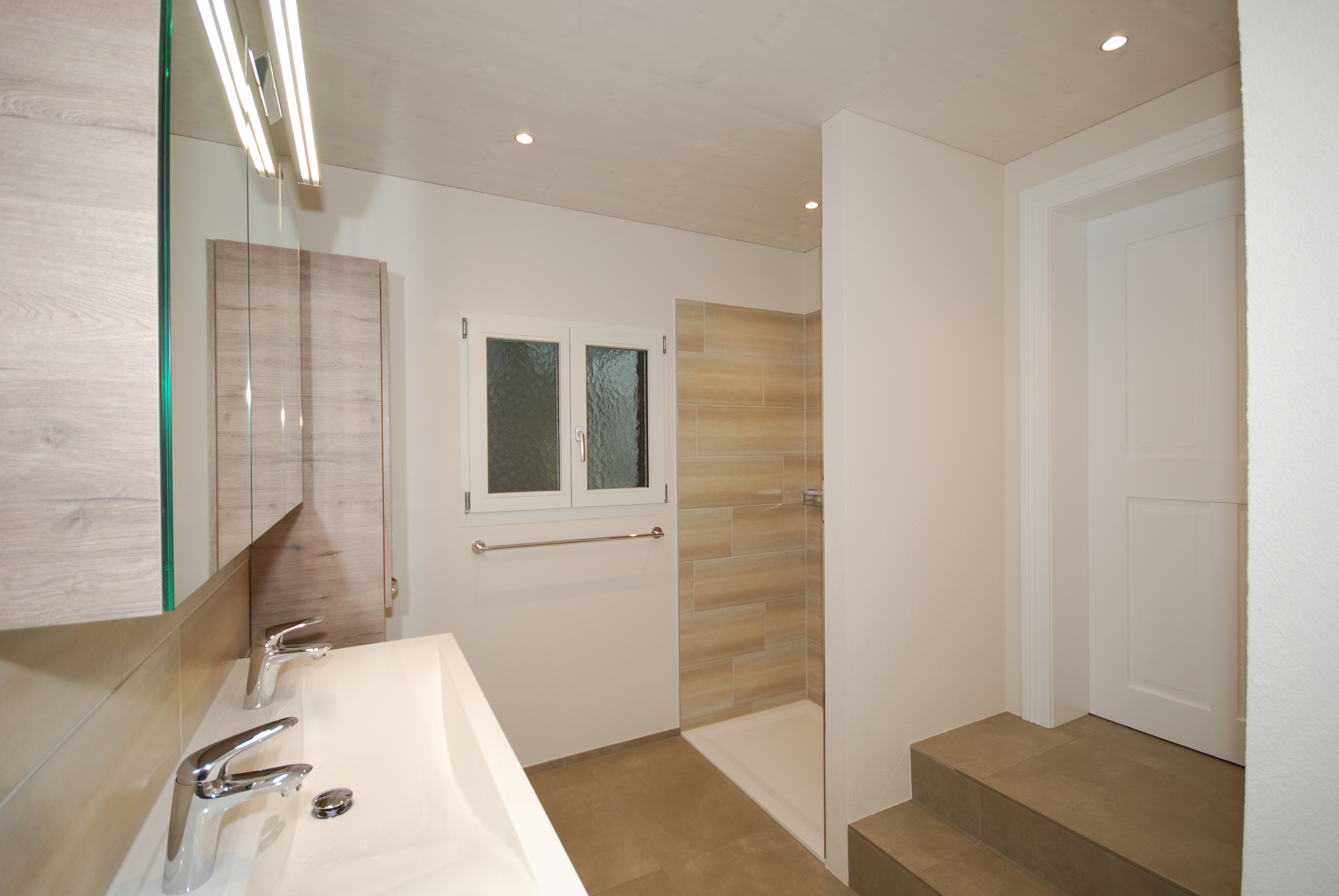 UmBauPartner Architektur GmbH, Toggenburgerstrasse 20 in Wil SG