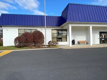 Image 8 | Select Physical Therapy - Camp Hill
