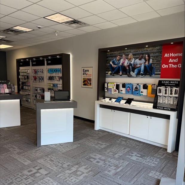 Images Verizon