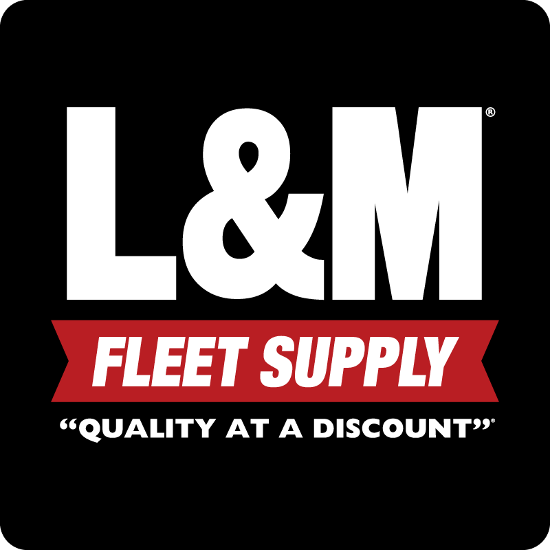 L&M Fleet Supply Cloquet (218)879-8723
