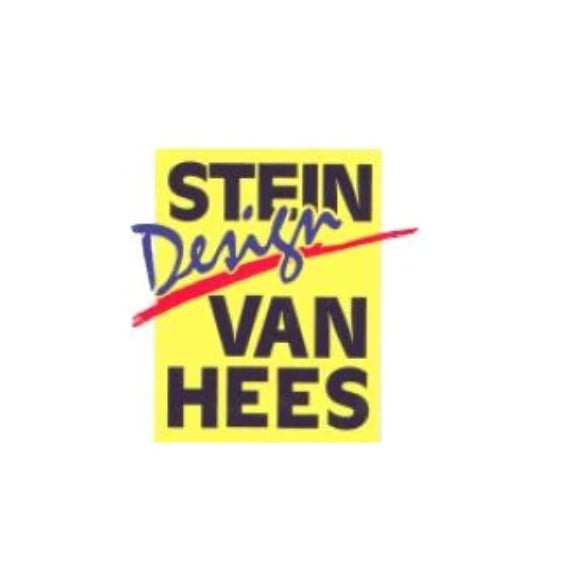 Steinmetz van Hees Inh. Alexander van Hees in Geldern - Logo