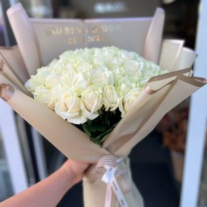 Bilder NA'BLOOM