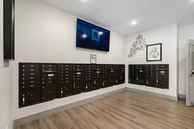 Images 41 North Senior Living