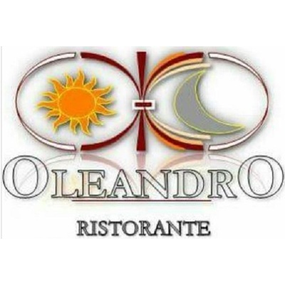 Ristorante Oleandro Logo