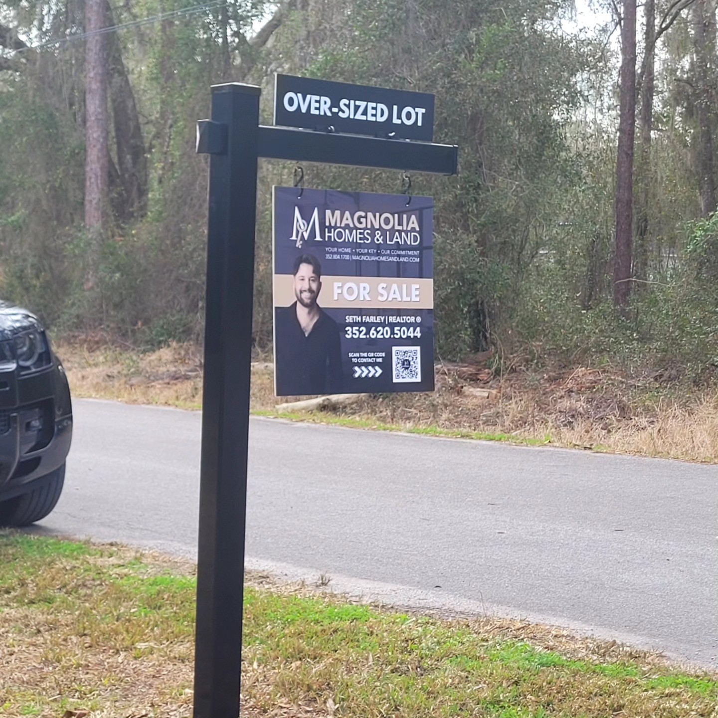 Angie Lewis - State Farm Insurance Agent Image