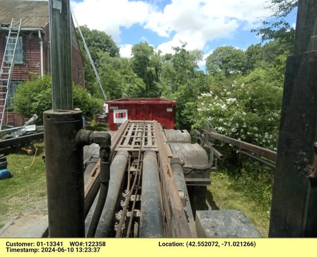 Images Dumpsters R Us, Inc