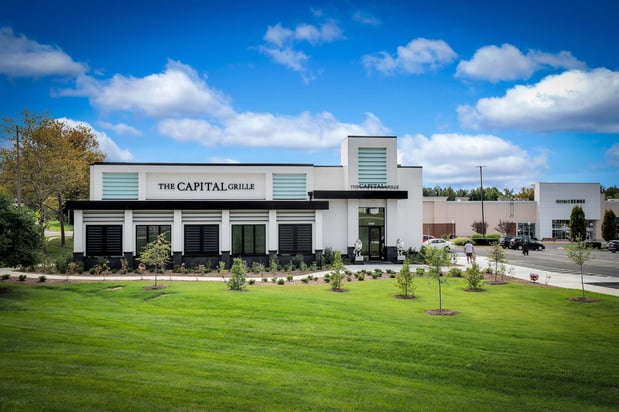 Images Camden Monument Place Apartments