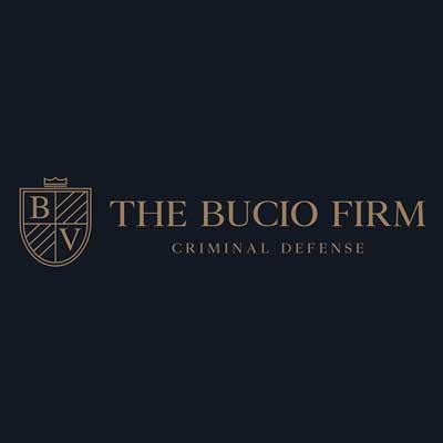 The Bucio Firm