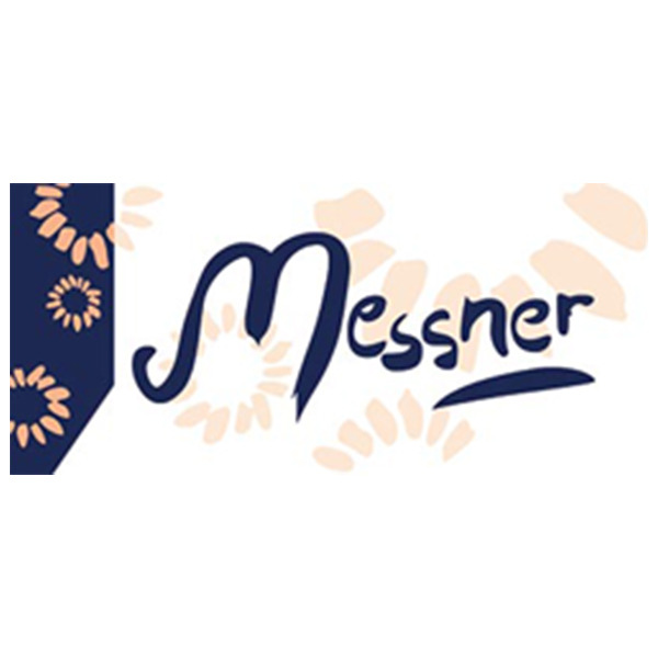 Gärtnerei Messner 9112 Griffen