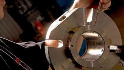 Images Ståthöga MA Teknik AB