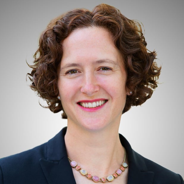 Images Edward Jones - Financial Advisor: Sara Valesano, CFP®|CRPC™