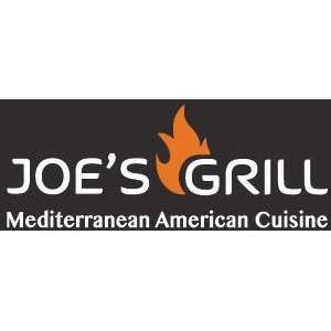 Joe's Grill