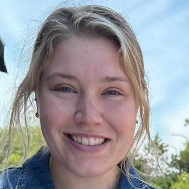 Images Reanna  Barth, Counselor