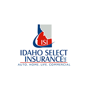 Idaho Select Insurance, LLC - Meridian, ID 83642 - (208)473-2406 | ShowMeLocal.com