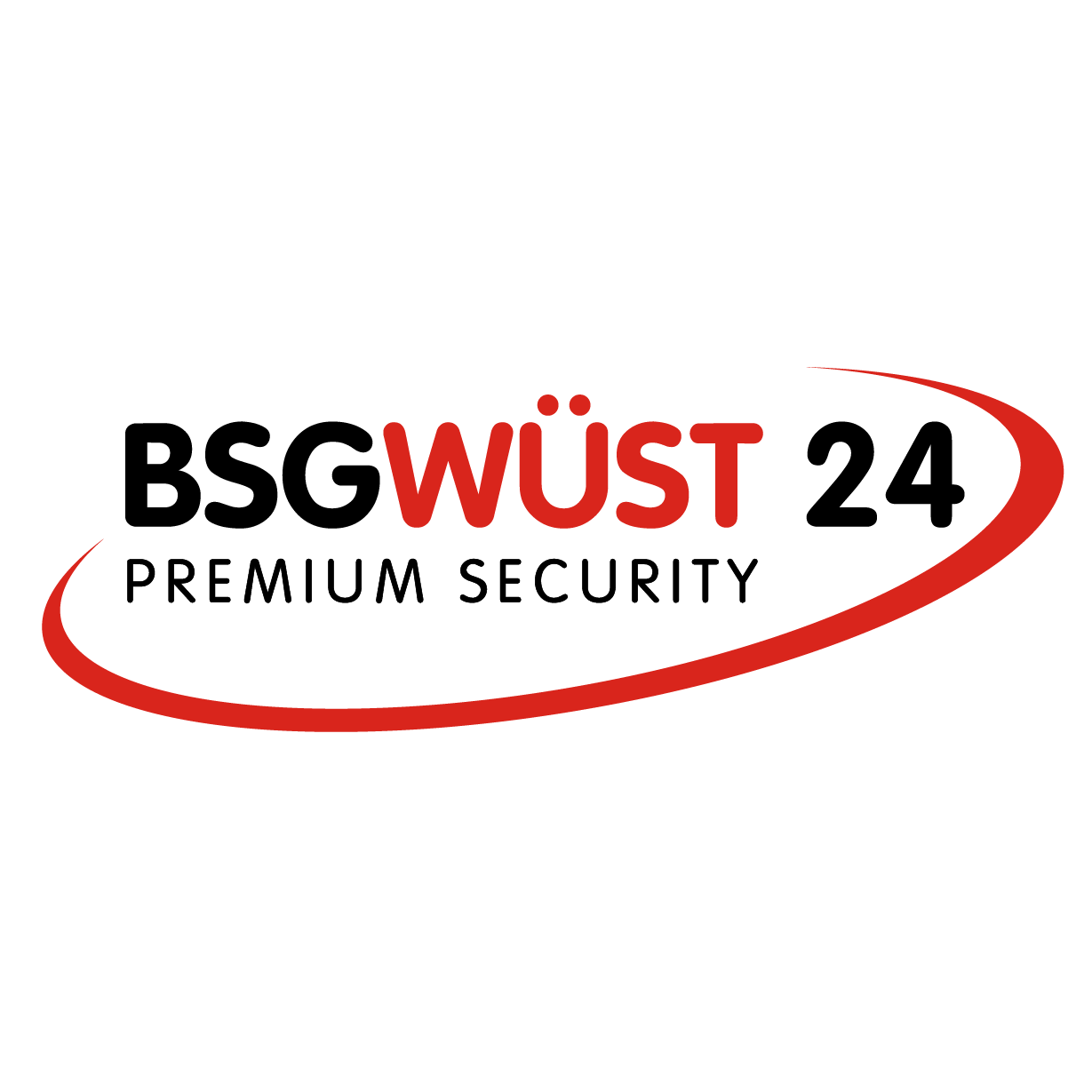 Bild zu BSG Wüst Data Security GmbH in Frankfurt am Main