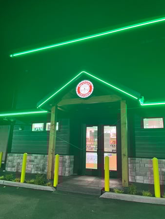 Images Northwind Cannabis