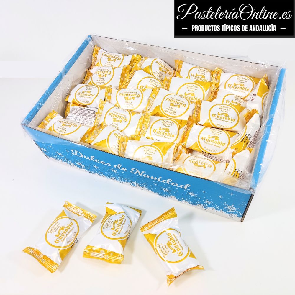 Images Pasteleriaonline.es