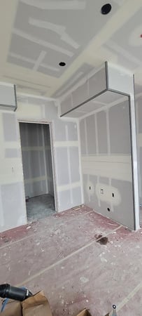 Images Orr Construction Company