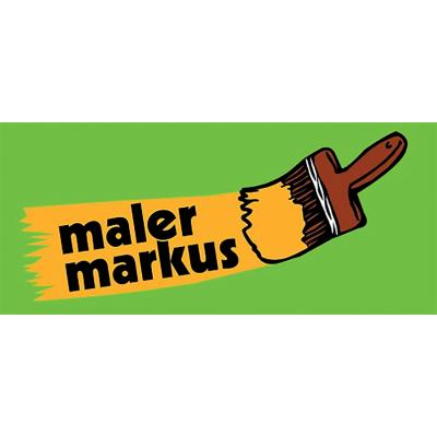 Markus Mayerhofer Logo