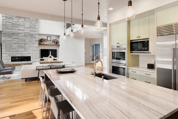 Images First Star Design & Construction Inc