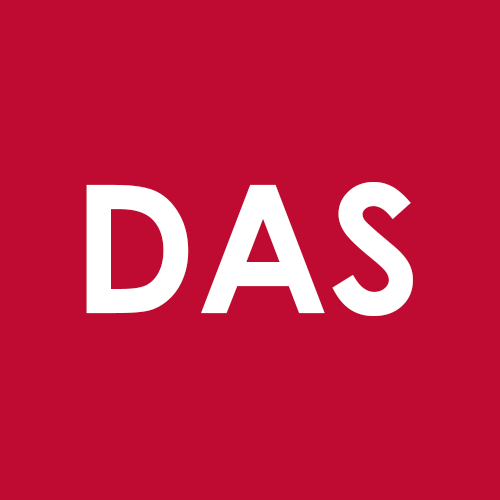 Dave's Auto Service Inc Logo