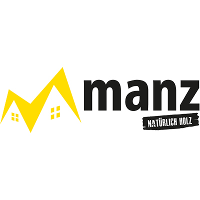 Logo Holzbau Manz