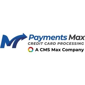 Payments Max