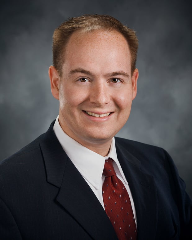 Images Eric Jacobson - Thrivent