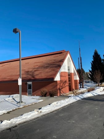 Images The Church of Jesus Christ of Latter-day Saints