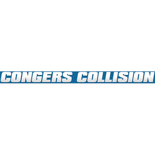 Congers Collision and Towing