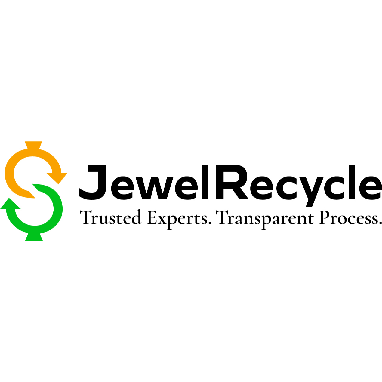 JewelRecycle, LLC