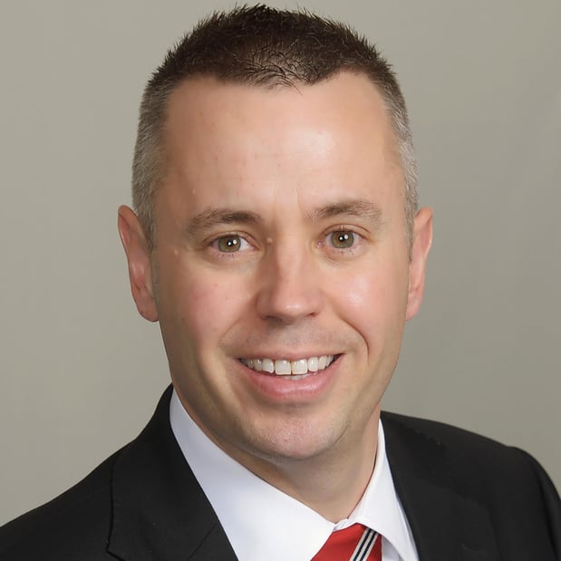 Images Edward Jones - Financial Advisor: Chris Pope
